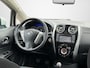 Nissan Note 1.2 DIG-S Connect Edition Clima|Cruise|DodeHoek
