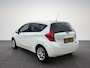 Nissan Note 1.2 DIG-S Connect Edition Clima|Cruise|DodeHoek