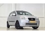 Kia Picanto 1.1 LXE 1e Eigenaar automaat Nieuwe APK Garantie