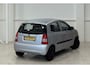 Kia Picanto 1.1 LXE 1e Eigenaar automaat Nieuwe APK Garantie