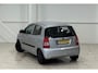 Kia Picanto 1.1 LXE 1e Eigenaar automaat Nieuwe APK Garantie