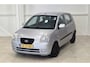 Kia Picanto 1.1 LXE 1e Eigenaar automaat Nieuwe APK Garantie