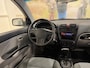 Kia Picanto 1.1 LXE 1e Eigenaar automaat Nieuwe APK Garantie