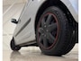 Kia Picanto 1.1 LXE 1e Eigenaar automaat Nieuwe APK Garantie