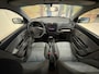 Kia Picanto 1.1 LXE 1e Eigenaar automaat Nieuwe APK Garantie