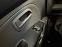 Kia Picanto 1.1 LXE 1e Eigenaar automaat Nieuwe APK Garantie