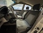 Kia Picanto 1.1 LXE 1e Eigenaar automaat Nieuwe APK Garantie