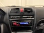 Kia Picanto 1.1 LXE 1e Eigenaar automaat Nieuwe APK Garantie