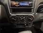 Kia Picanto 1.1 LXE 1e Eigenaar automaat Nieuwe APK Garantie