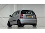 Kia Picanto 1.1 LXE 1e Eigenaar automaat Nieuwe APK Garantie