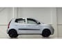 Kia Picanto 1.1 LXE 1e Eigenaar automaat Nieuwe APK Garantie