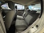 Kia Picanto 1.1 LXE 1e Eigenaar automaat Nieuwe APK Garantie