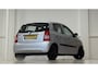 Kia Picanto 1.1 LXE 1e Eigenaar automaat Nieuwe APK Garantie