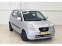 Kia Picanto 1.1 LXE 1e Eigenaar automaat Nieuwe APK Garantie