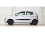 Kia Picanto 1.1 LXE 1e Eigenaar automaat Nieuwe APK Garantie
