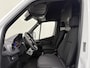 Mercedes-Benz Sprinter Automaat L3H2 Maxi | Euro 6 | Airco | Camera | Postschappen