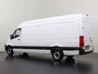 Mercedes-Benz Sprinter Automaat L3H2 Maxi | Euro 6 | Airco | Camera | Postschappen