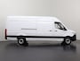 Mercedes-Benz Sprinter Automaat L3H2 Maxi | Euro 6 | Airco | Camera | Postschappen