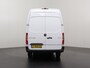 Mercedes-Benz Sprinter Automaat L3H2 Maxi | Euro 6 | Airco | Camera | Postschappen
