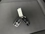 Mercedes-Benz Sprinter Automaat L3H2 Maxi | Euro 6 | Airco | Camera | Postschappen
