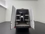 Mercedes-Benz Sprinter Automaat L3H2 Maxi | Euro 6 | Airco | Camera | Postschappen