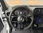 Mercedes-Benz Sprinter Automaat L3H2 Maxi | Euro 6 | Airco | Camera | Postschappen