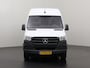 Mercedes-Benz Sprinter Automaat L3H2 Maxi | Euro 6 | Airco | Camera | Postschappen