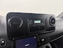 Mercedes-Benz Sprinter Automaat L3H2 Maxi | Euro 6 | Airco | Camera | Postschappen