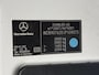 Mercedes-Benz Sprinter Automaat L3H2 Maxi | Euro 6 | Airco | Camera | Postschappen