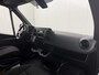 Mercedes-Benz Sprinter Automaat L3H2 Maxi | Euro 6 | Airco | Camera | Postschappen