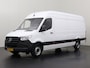 Mercedes-Benz Sprinter Automaat L3H2 Maxi | Euro 6 | Airco | Camera | Postschappen