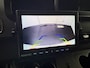 Mercedes-Benz Sprinter Automaat L3H2 Maxi | Euro 6 | Airco | Camera | Postschappen