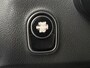 Mercedes-Benz Sprinter Automaat L3H2 Maxi | Euro 6 | Airco | Camera | Postschappen