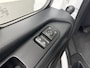 Mercedes-Benz Sprinter Automaat L3H2 Maxi | Euro 6 | Airco | Camera | Postschappen
