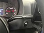 Mercedes-Benz Sprinter Automaat L3H2 Maxi | Euro 6 | Airco | Camera | Postschappen