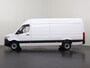 Mercedes-Benz Sprinter Automaat L3H2 Maxi | Euro 6 | Airco | Camera | Postschappen