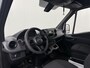 Mercedes-Benz Sprinter Automaat L3H2 Maxi | Euro 6 | Airco | Camera | Postschappen