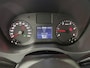 Mercedes-Benz Sprinter Automaat L3H2 Maxi | Euro 6 | Airco | Camera | Postschappen