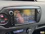 Toyota Yaris 1.5 Hybrid Comfort NAVI CLIMATE CONTROL