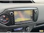 Toyota Yaris 1.5 Hybrid Comfort NAVI CLIMATE CONTROL