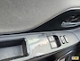 Toyota Yaris 1.5 Hybrid Comfort NAVI CLIMATE CONTROL