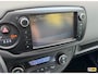Toyota Yaris 1.5 Hybrid Comfort NAVI CLIMATE CONTROL