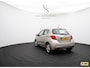 Toyota Yaris 1.5 Hybrid Comfort NAVI CLIMATE CONTROL