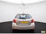 Toyota Yaris 1.5 Hybrid Comfort NAVI CLIMATE CONTROL