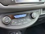 Toyota Yaris 1.5 Hybrid Comfort NAVI CLIMATE CONTROL