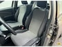 Toyota Yaris 1.5 Hybrid Comfort NAVI CLIMATE CONTROL