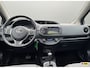 Toyota Yaris 1.5 Hybrid Comfort NAVI CLIMATE CONTROL