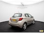 Toyota Yaris 1.5 Hybrid Comfort NAVI CLIMATE CONTROL