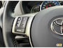Toyota Yaris 1.5 Hybrid Comfort NAVI CLIMATE CONTROL