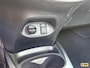 Toyota Yaris 1.5 Hybrid Comfort NAVI CLIMATE CONTROL